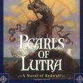 Cover Art for 0807728416492, Pearls of Lutra by Brian Jacques