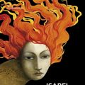Cover Art for 9788497592512, Eva Luna by Isabel Allende