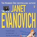 Cover Art for 8601300096414, Two For The Dough by Janet Evanovich