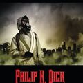 Cover Art for 9781633847651, Second Variety by Philip K. Dick