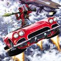 Cover Art for 9780785189329, Deadpool Volume 4 by Hachette Australia
