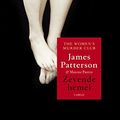 Cover Art for 9789023440833, Zevende hemel by James Patterson, Maxine Paetro