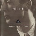 Cover Art for 9781857150674, Pale Fire by Vladimir Nabokov