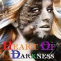 Cover Art for 9781507541180, Heart of Darkness by Joseph Conrad