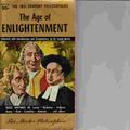 Cover Art for 9780452007000, Berlin Isaiah : Age of Enlightenment by Fellow Isaiah Berlin