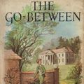 Cover Art for 9780241902080, The Go-between by L. P. Hartley