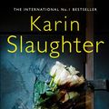 Cover Art for 9780008150778, The Good Daughter by Karin Slaughter