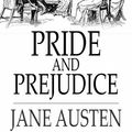 Cover Art for 9781775411857, Pride and Prejudice by Jane Austen