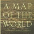 Cover Art for 9780385473101, A Map of the World by Jane Hamilton