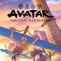 Cover Art for 9781506733814, Avatar: The Last Airbender--Imbalance Omnibus by Hicks, Faith Erin, Konietzko, Bryan, DiMartino, Michael Dante