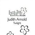 Cover Art for 9780373822553, Twilight (Babies  &  Bachelors USA: Connecticut #7) by Judith Arnold