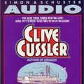 Cover Art for 9780671703011, Title: Deep Six CST by Clive Cussler