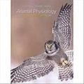 Cover Art for 9780840068651, Animal Physiology by Lauralee Sherwood, Hillar Klandorf, Paul Yancey
