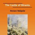 Cover Art for 9781425042509, The Castle of Otranto [EasyRead Large Edition] by Horace Walpole
