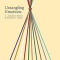 Cover Art for B07JDDSX8N, Untangling Emotions by J. Alasdair Groves, Winston T. Smith