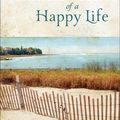 Cover Art for 9781441240118, The Christian’s Secret of a Happy Life by Hannah Whitall Smith