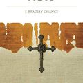 Cover Art for 9781641730501, Acts by J. Bradley Chance