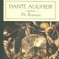 Cover Art for 9781593083717, The Purgatorio by Dante Alighieri