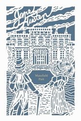 Cover Art for 9780785293385, Mansfield Park (Jane Austen Collection) by Jane Austen