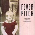 Cover Art for 9780575059108, Fever Pitch by Nick Hornby