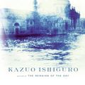 Cover Art for 9780307273086, Nocturnes by Kazuo Ishiguro