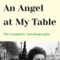 Cover Art for 9781619028876, An Angel at My Table by Janet Frame