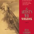 Cover Art for 9780285637931, The Artist's Way Workbook by Julia Cameron