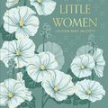 Cover Art for 9781454952923, Little Women by Louisa May Alcott