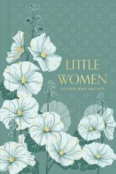 Cover Art for 9781454952923, Little Women by Louisa May Alcott