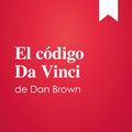 Cover Art for 9782806271686, El código Da Vinci de Dan Brown (Guía de lectura) by Nathalie Roland