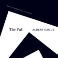 Cover Art for 9780307827814, The Fall by Albert Camus