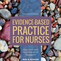 Cover Art for 9781284122909, Evidence-Based Practice For Nurses Appraisal and Application of Research with Navigate 2 Premier Access by Nola A. Schmidt, Janet M. Brown