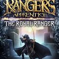 Cover Art for B07GVP5SNK, Ranger's Apprentice The Royal Ranger 3: Duel at Araluen by John Flanagan