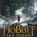 Cover Art for 8601404199875, The Hobbit by J.R.R. Tolkien