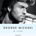 Cover Art for 9781419768354, George Michael: A Life by James Gavin