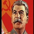 Cover Art for 9798617889170, Joseph Stalin: Former General Secretary of the Communist Party of the Soviet Union by Dhirubhai Patel