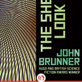 Cover Art for 9781497617810, The Sheep Look Up by John Brunner