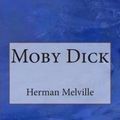 Cover Art for 9781497583627, Moby Dick by Herman Melville