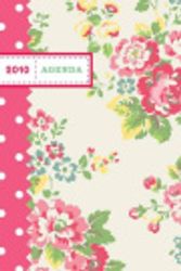 Cover Art for 9780811869072, Cath Kidston 2010 Engagement Calendar by Cath Kidston
