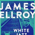 Cover Art for 9783548290133, White Jazz by James Ellroy