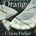 Cover Art for 9780241983461, Bitter Orange by Claire Fuller