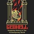 Cover Art for B01N0K02CJ, Geohell: Imagining History in the Contemporary World by Kenner, Matthew