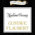 Cover Art for 9781491593622, Madame Bovary by Gustave Flaubert