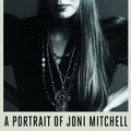 Cover Art for 9780374248130, Reckless Daughter: A Portrait of Joni Mitchell by David Yaffe