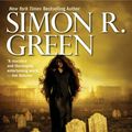 Cover Art for B000PC0S50, Hell to Pay (Nightside Series Book 7) by Simon R. Green
