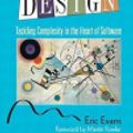 Cover Art for 9780132181266, Domain-Driven Design by Eric Evans