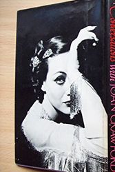Cover Art for 9780806507200, Conversations with Joan Crawford by Roy Newquist