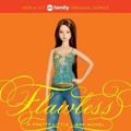Cover Art for 9780060887353, Pretty Little Liars #2: Flawless by Sara Shepard