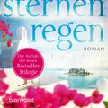 Cover Art for 9783641189587, Sternenregen by Nora Roberts