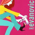 Cover Art for 9783442456284, Mitten ins Herz. by Janet Evanovich